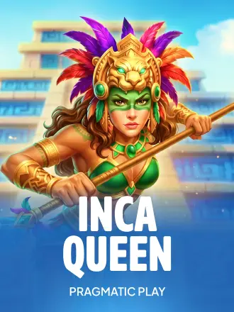 Inca Queen